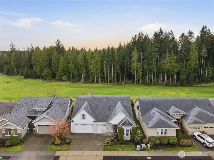 Property Photo: 23915 NE Adair Road WA 98053