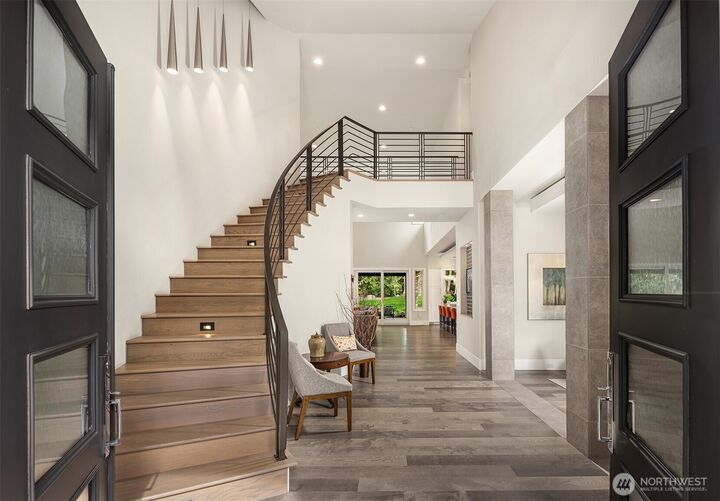 Property Photo:  27138 NE 29th Place  WA 98053 