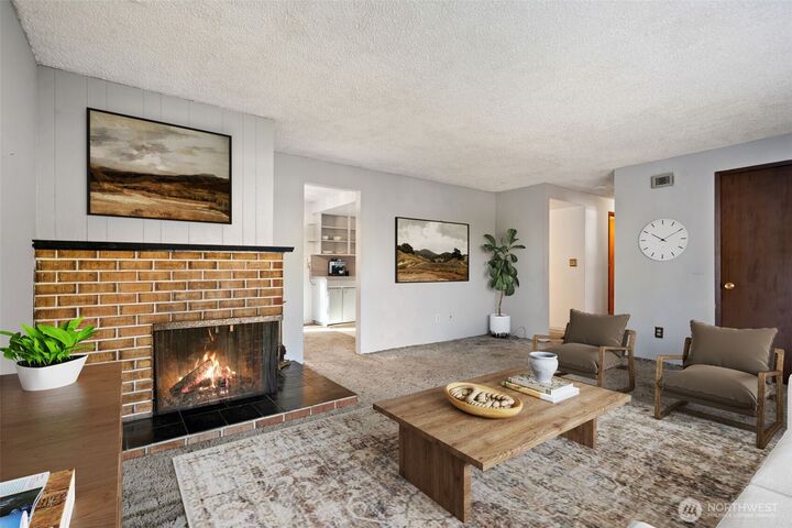 Property Photo:  2276  Ponderosa Drive SE  WA 98366 