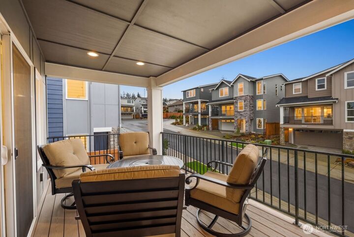 Property Photo:  4123  220th Place SE  WA 98021 