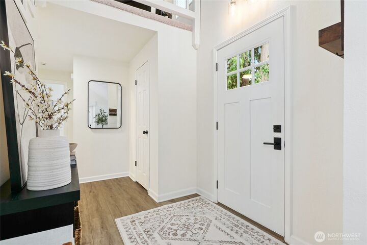 Property Photo:  19922  3rd Drive SE  WA 98012 