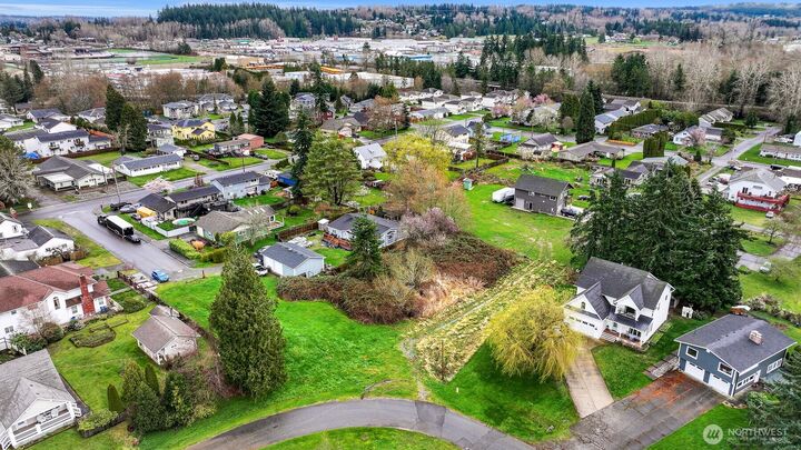 Property Photo:  944  Georgia Street  WA 98230 