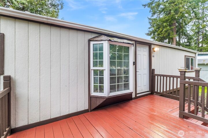 Property Photo:  4621  East Street 10B  WA 98230 