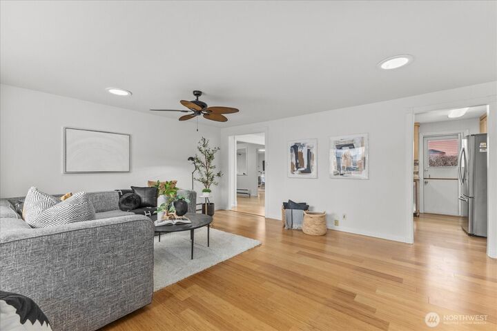 Property Photo:  13508  Wigen Road  WA 98087 