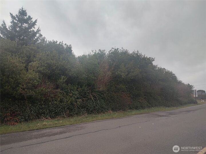 Property Photo: 601 Ocean Shores Boulevard SW WA 98569