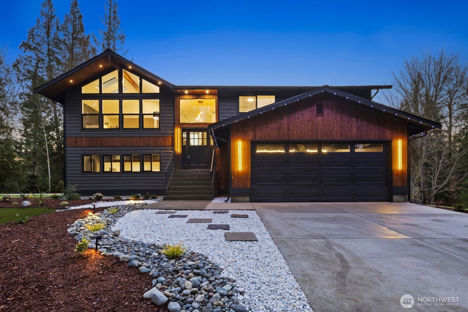 Property Photo:  6341 E Sabelhaus Lane  WA 98366 