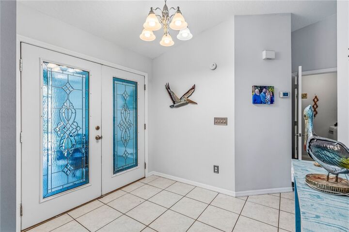 Property Photo:  957 Franciscan Avenue  FL 32958 