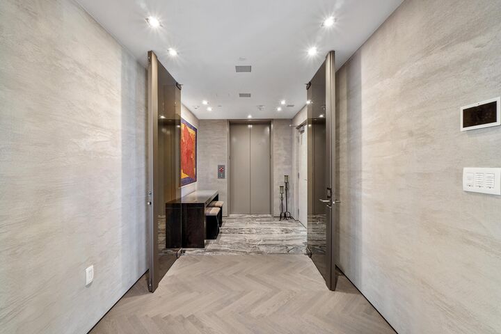 Property Photo: 2200 N Ocean Boulevard S606 FL 33305