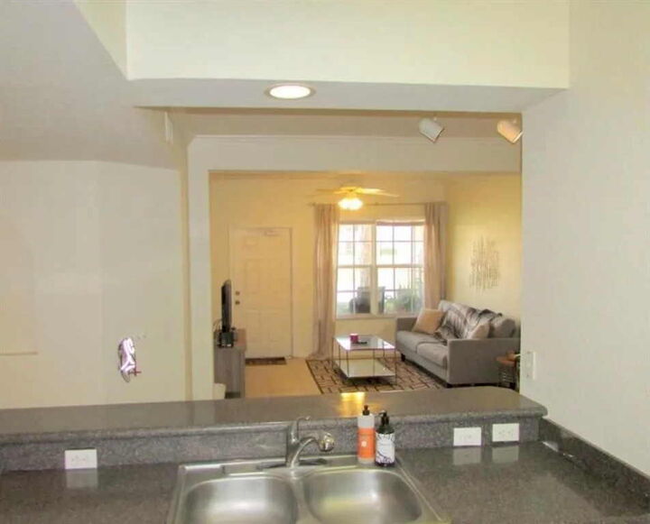 Property Photo: 2308 57th Circle 2308 FL 32966
