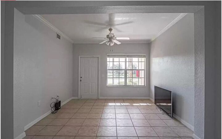 Property Photo:  2308 57th Circle 2308  FL 32966 