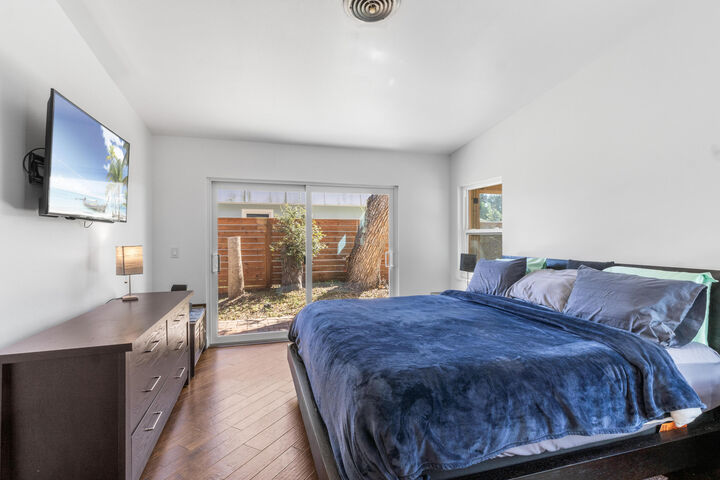 Property Photo:  616 Dahlia Lane  FL 32963 