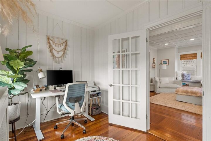 Property Photo:  35 Hall Avenue  RI 02840 