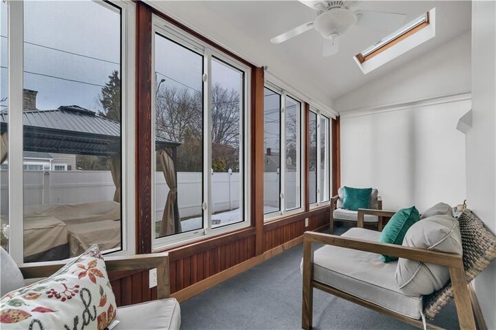 Property Photo:  64 Julia Street  RI 02910 