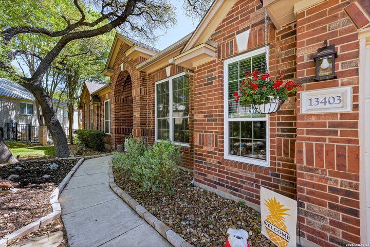 Property Photo: 13403 Muses TX 78148