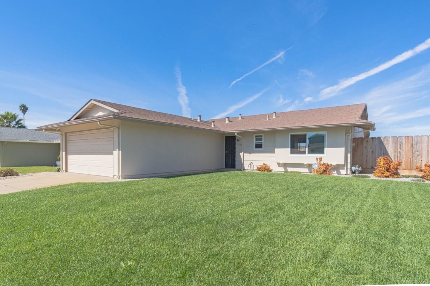 Property Photo:  18505 Swaner Avenue  CA 93906 