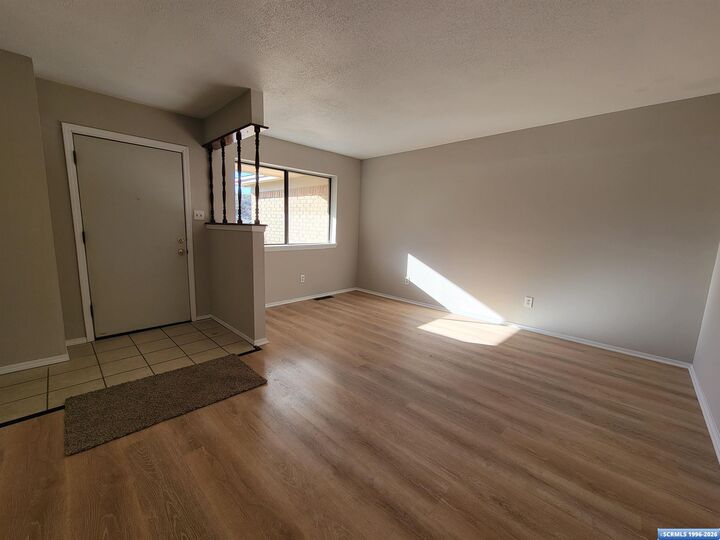 Property Photo:  2104 Cedar Avenue  NM 88061 