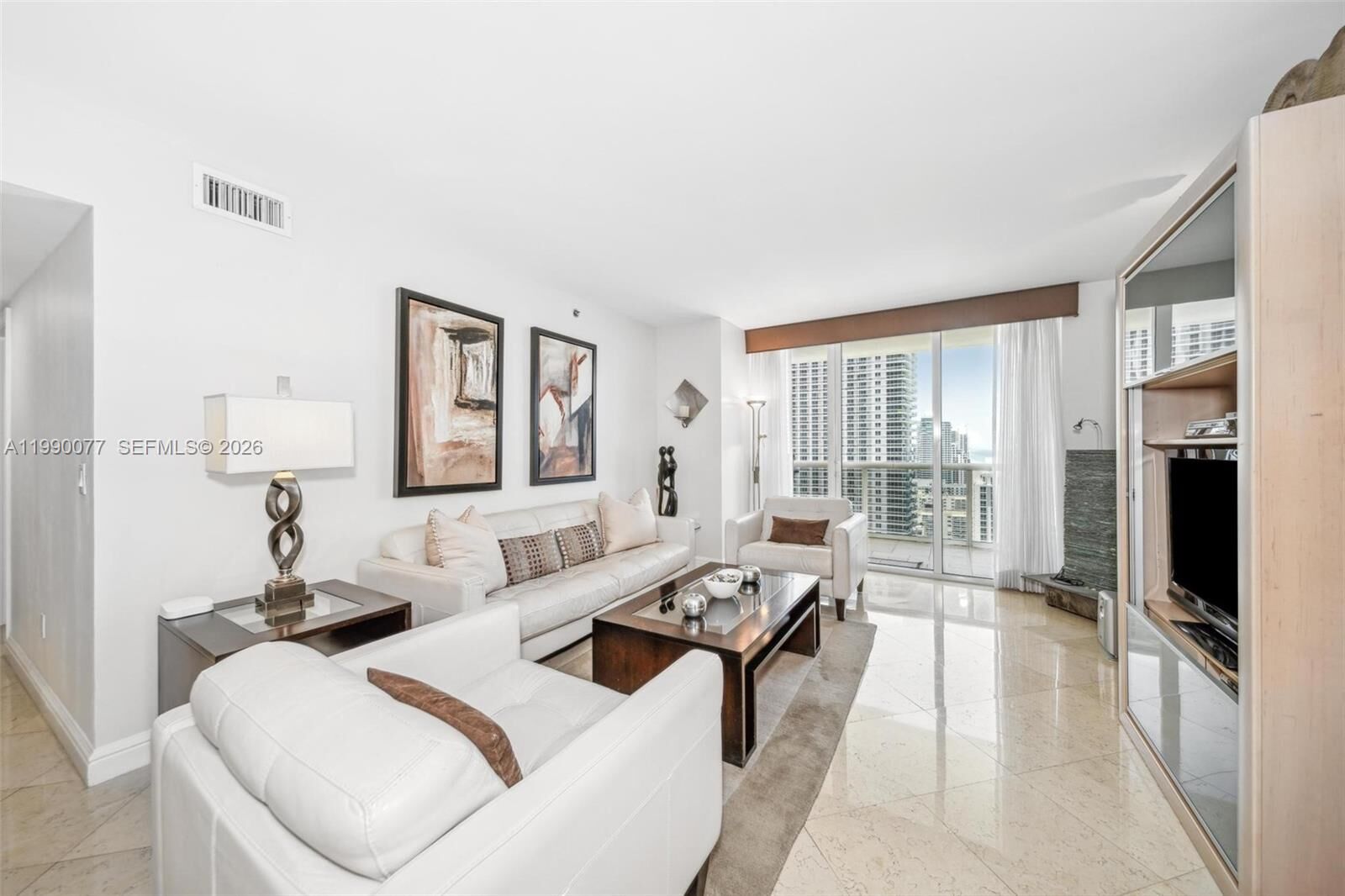 Property Photo:  1830 S Ocean Dr 3111  FL 33009 