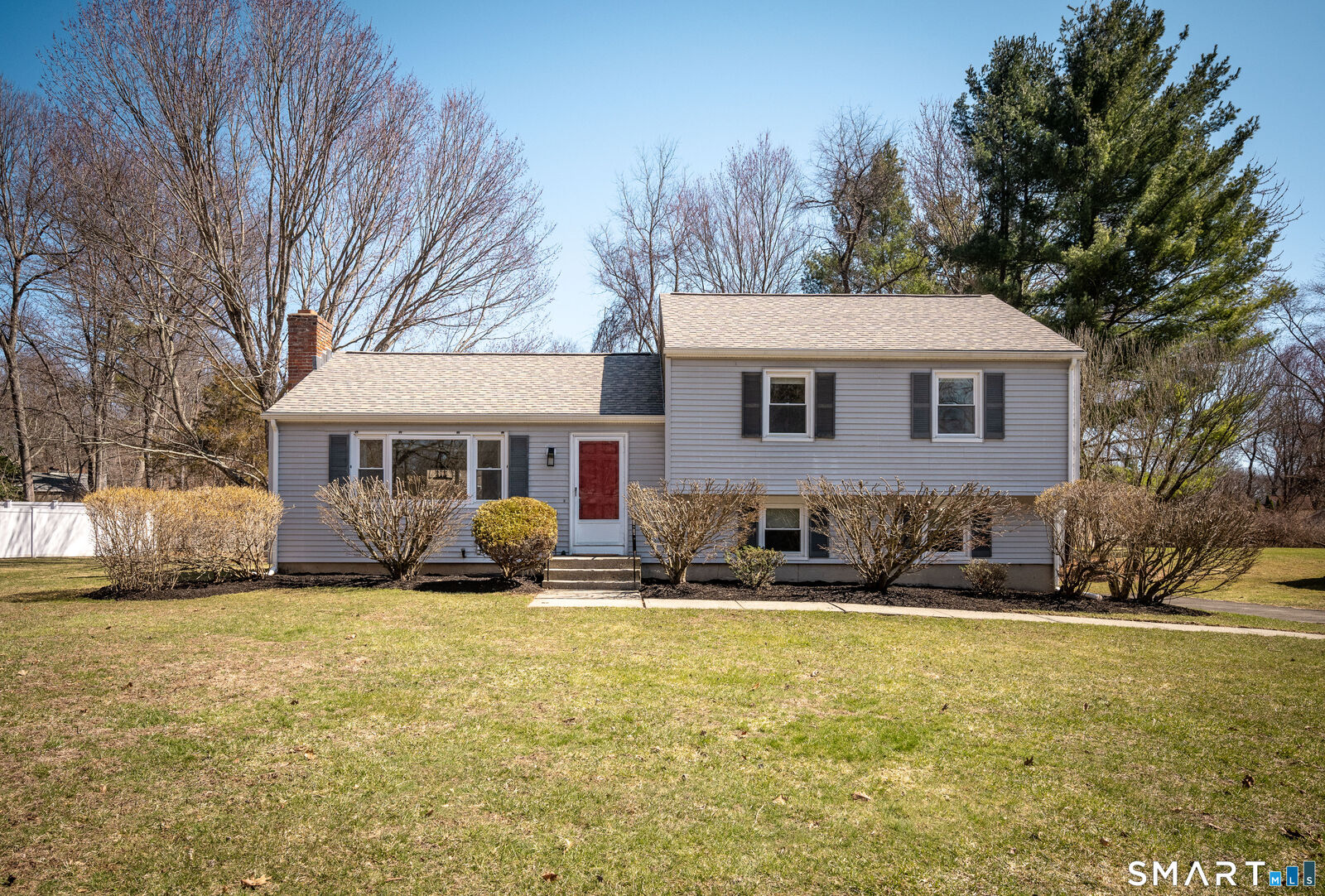 Property Photo:  11 North Hearthstone Drive  CT 06801 