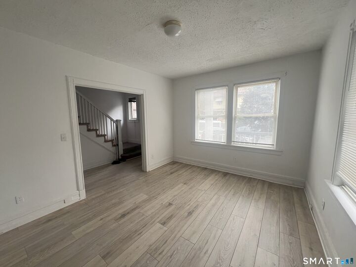 Property Photo:  270 East Avenue  CT 06610 