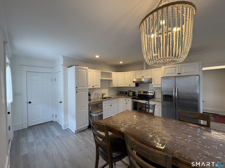 Property Photo:  26 Union Street  CT 06483 