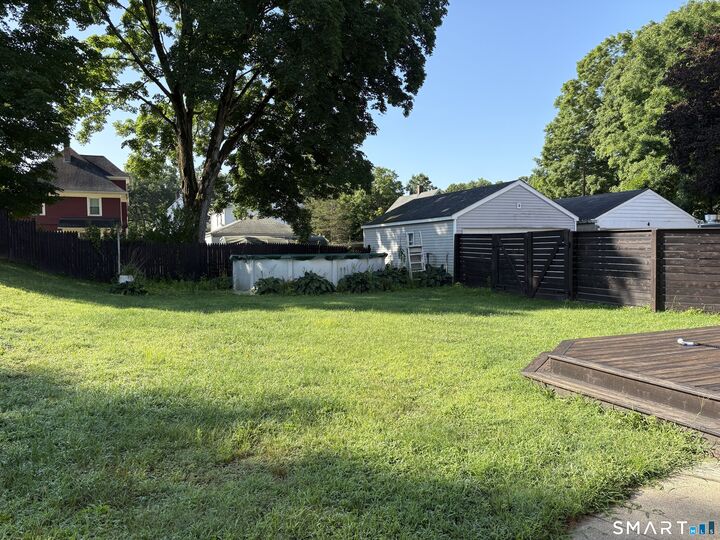 Property Photo:  26 Union Street  CT 06483 