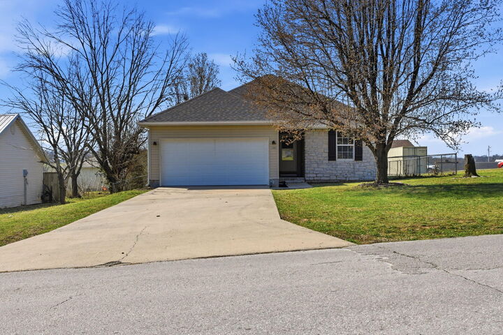Property Photo:  1780 E Division Street  MO 65613 