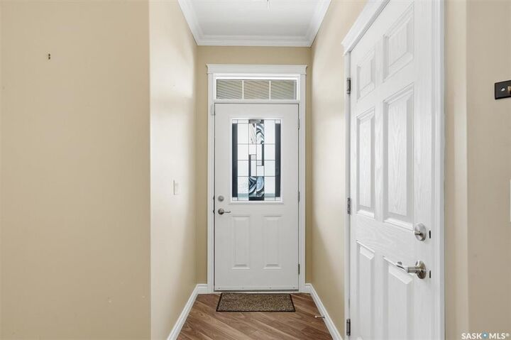 Property Photo: 100 Brooklyn Lane 31 SK S0K 0A1