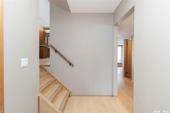 Property Photo: 191 Meilicke Road SK S7K 5V5