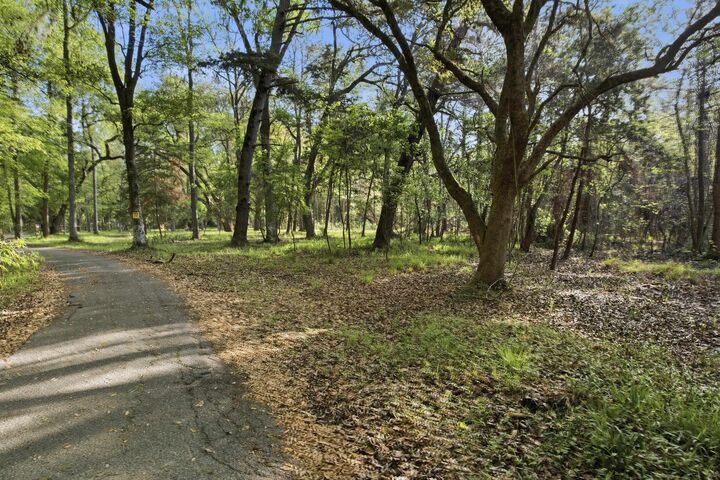 Property Photo: Xx Moorhen Circle FL 32312