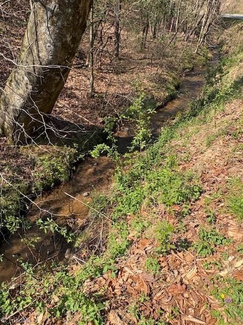 Property Photo:  Tbd N Marley Ford Road  NC 28624 