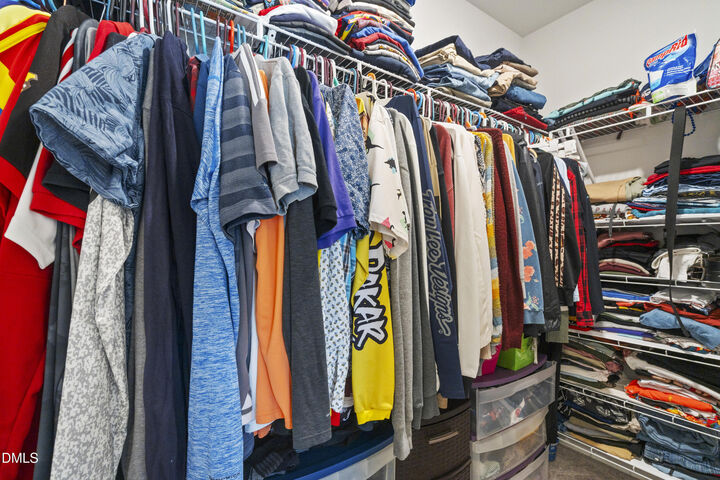 Property Photo:  4948 Southern Magnolia Drive  NC 27604 