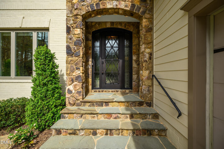 Property Photo:  7313 Ledford Grove Lane  NC 27587 