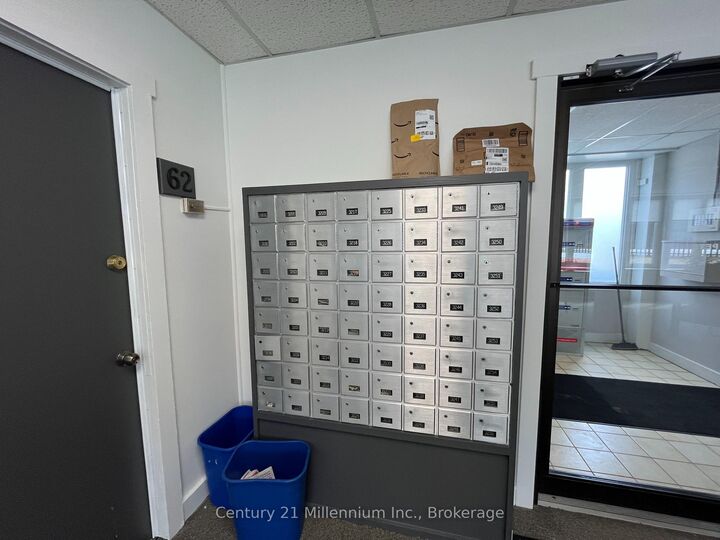 Property Photo:  209472 Highway 26 Highway 25  ON L9Y 0V3 