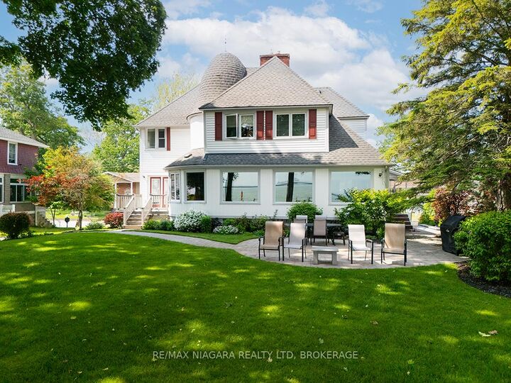 101 Tennessee Avenue — photo 1