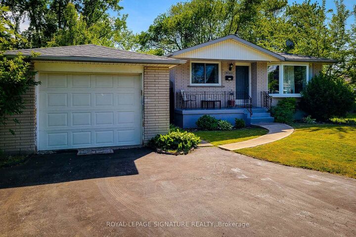 8060 Beaverdams Road — photo 1