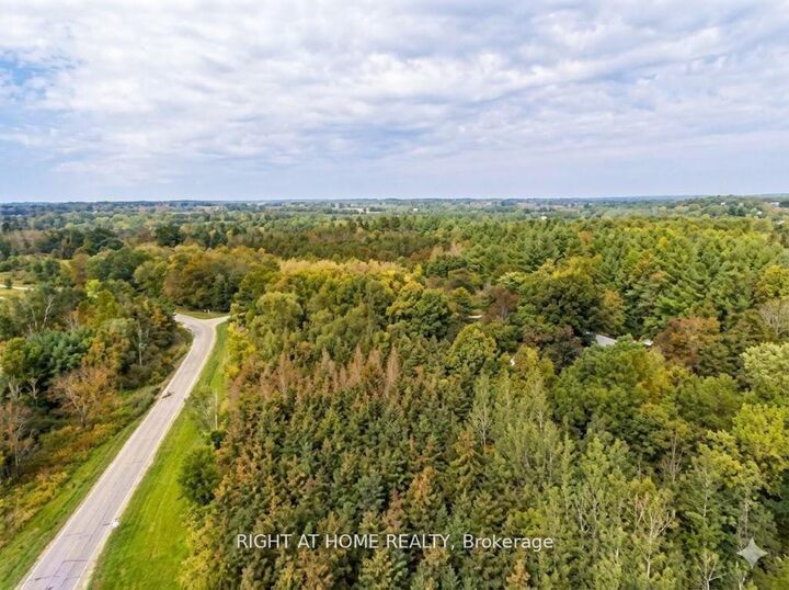 2525 Greenwood Road — photo 1