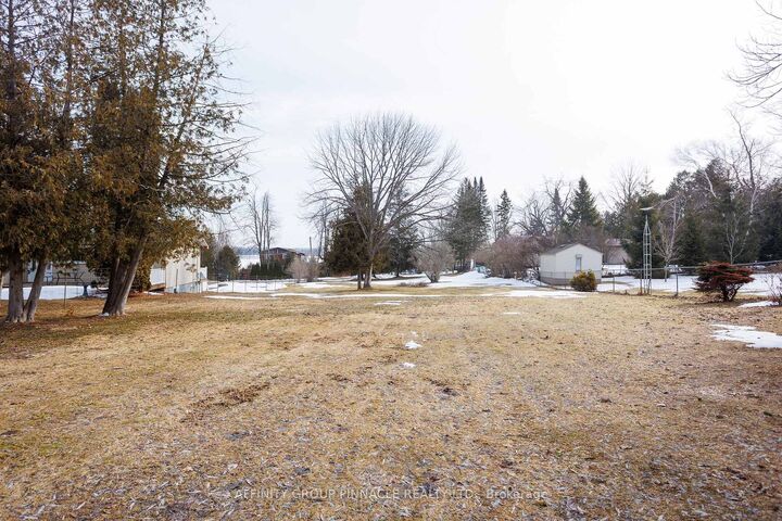 Property Photo:  Lt 14 Butternut Drive  ON K9V 4R1 