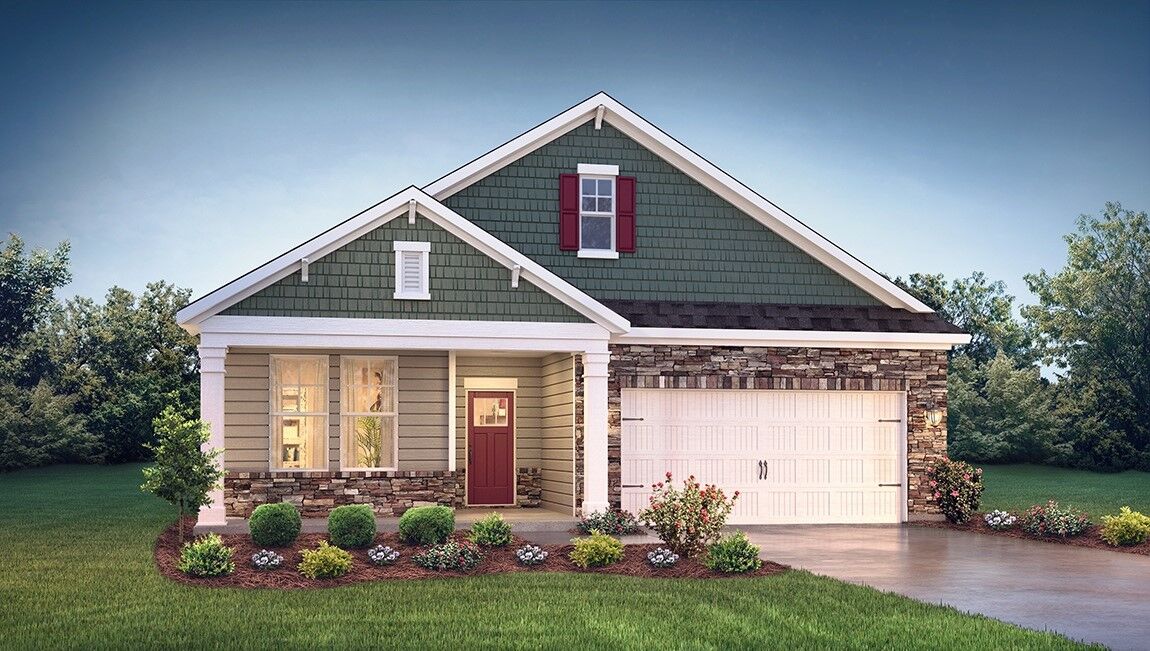 Property Photo:  113 Higbie Drive  SC 29673 