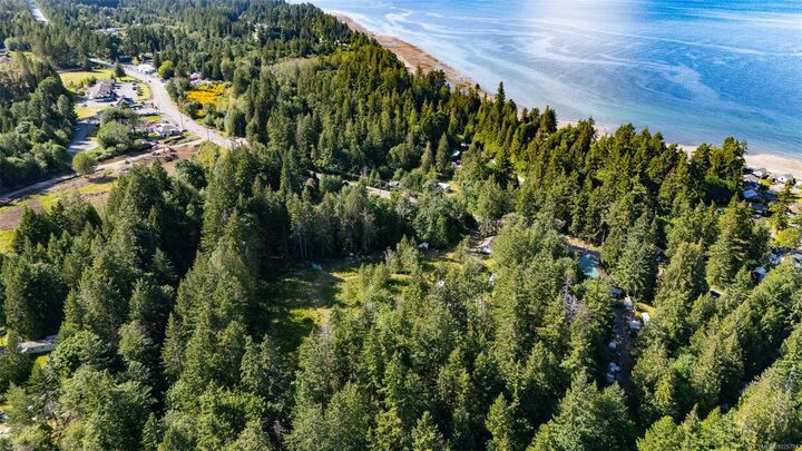 Lot C Island Hwy W — photo 1