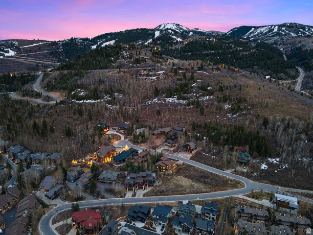 Property Photo:  635 Coalition View Ct  UT 84060 