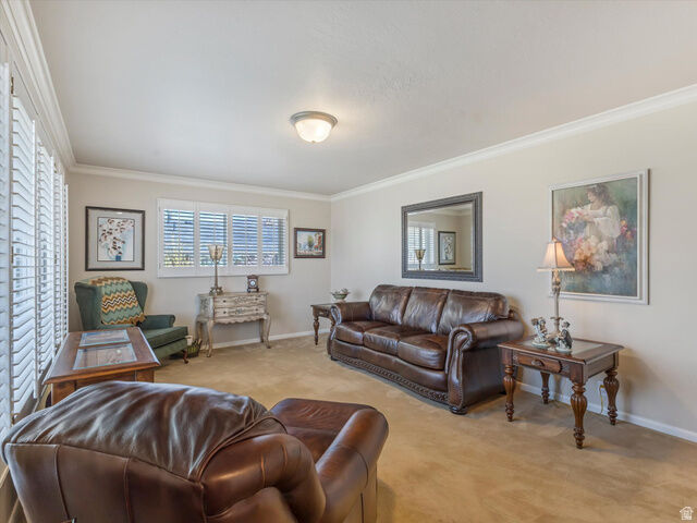 Property Photo: 978 N 170 E UT 84010