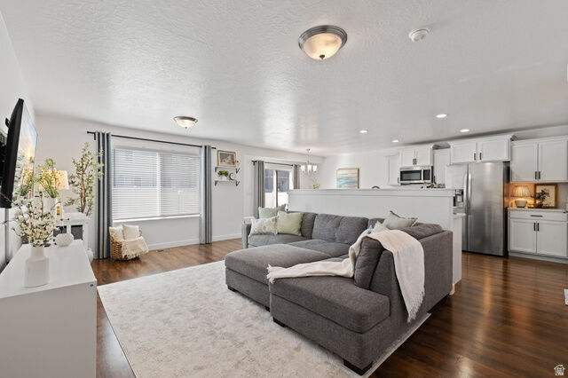 Property Photo:  443 S Day Dream Ln 2226  UT 84045 