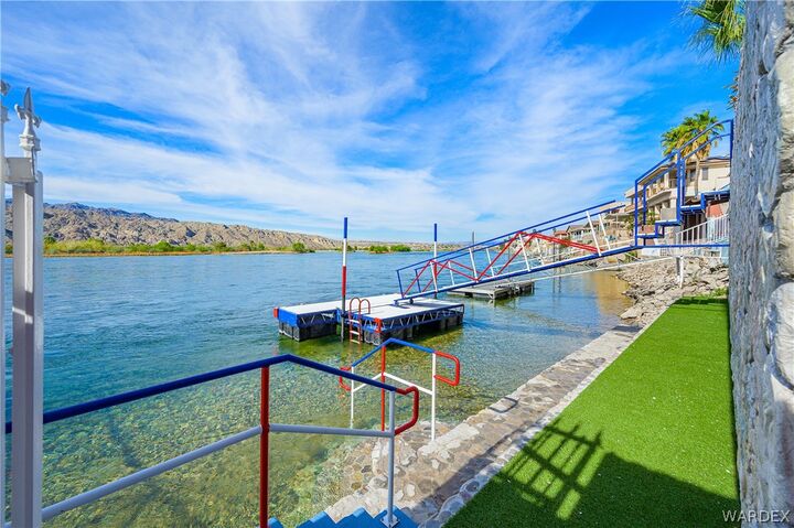 Property Photo:  1811 Riverside Drive  AZ 86442 