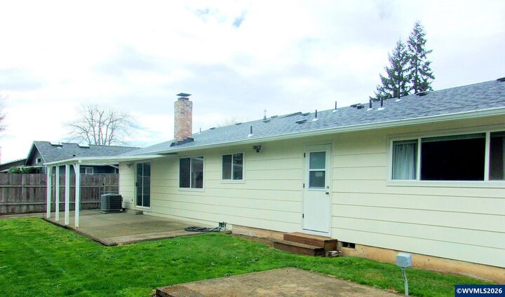 Property Photo:  2168 Aldine Dr NE  OR 97303 