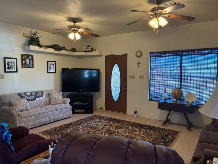 Property Photo:  13891 E 50 Dr  AZ 85367 