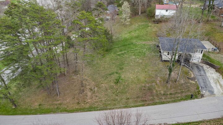 Property Photo: 101 Blantel Drive KY 41101