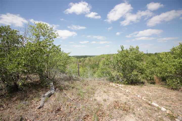 Property Photo: Tbd River Forest Drive TX 78602