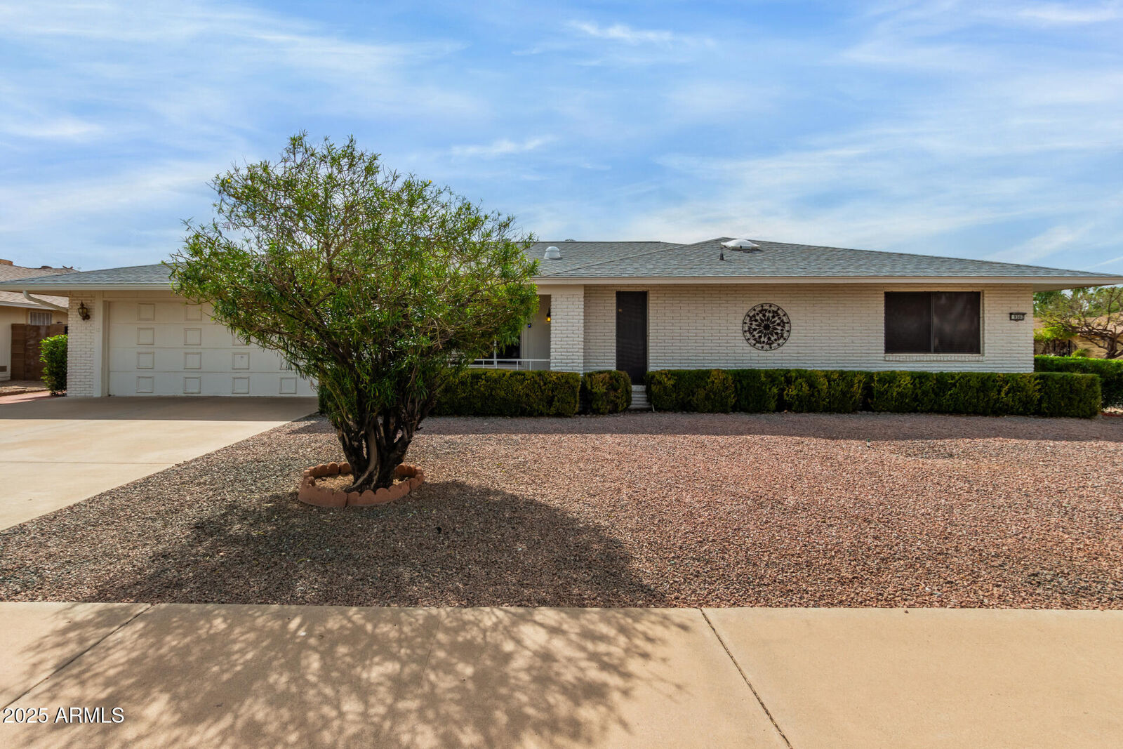 Property Photo:  9302 W Spanish Moss Lane  AZ 85373 