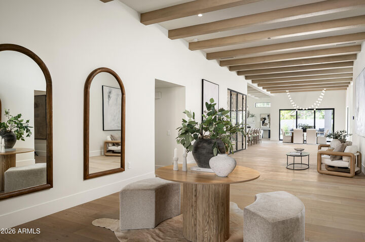 Property Photo:  6602 N 40th Street  AZ 85253 