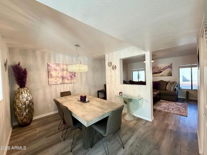 Property Photo:  16063 N 26th Avenue  AZ 85023 